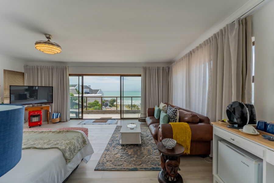 10 Bedroom Property for Sale in St Francis Bay Village Eastern Cape